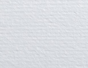 Obraz premium Close-up of a textured, off-white surface