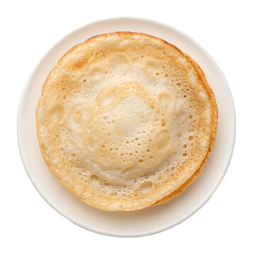 south indian appam bread

