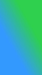 Fototapeta premium Simple and stylish gradient background