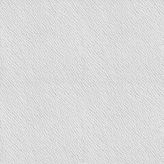 seamless pattern a watercolor paper texture