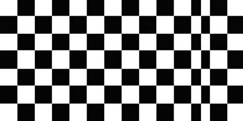 Fototapeta premium Comprehensive Overview of Visual and SEO Strategies