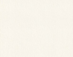 Neutral Beige Handmade Paper Background with Natural Grain