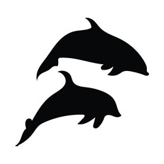 Diverse Animal Kingdom Vector Set art