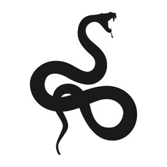 Diverse Animal Kingdom Vector Set art