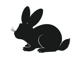 Diverse Animal Kingdom Vector Set art