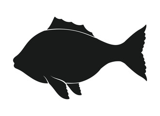 Diverse Animal Kingdom Vector Set art