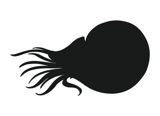 Diverse Animal Kingdom Vector Set art