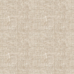 seamless pattern fabric canvas