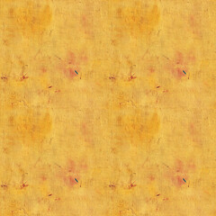 seamless pattern fabric canvas