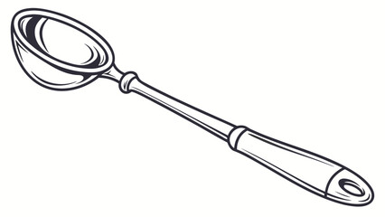 stainless steel whisk