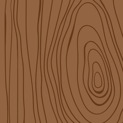 Tree rings background