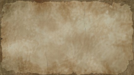 Retro rough stone surface