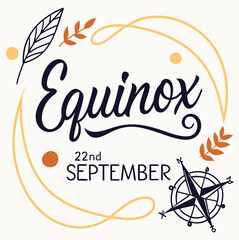 september equinox