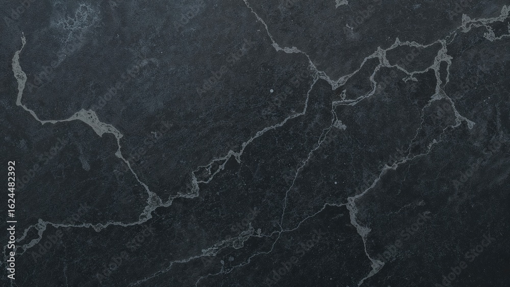 Canvas Prints abstract background showcasing slate texture