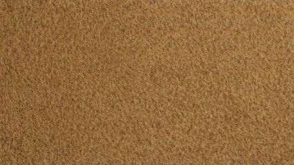 Backdrop with brown woven pattern