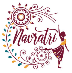 navratri
