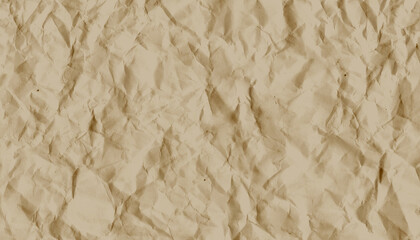 Paper texture for background design or banner template. Grunge paper texture ideal for graphic design and abstract backgrounds.