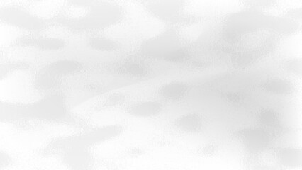 ABSTRACT GREY BACKGROUND WITH GRADIENT MESH SMOOTH COLORFUL WITH GRAINY GRUNGE WALL TEXTURE DESIGN VECTOR TEMPLATE GOOD FOR MODERN WEBSITE, WALLPAPER, COVER DESIGN 