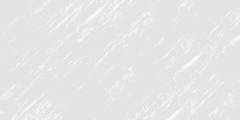 halftone on white background. Vector dots glitter or halftone glitter pattern texture Pop Art Style Background