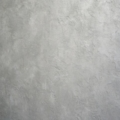 concrete wall background
