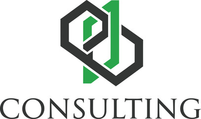 Consulting logo