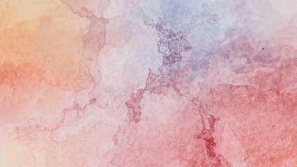 Fototapeta premium Background with coarse stone-like abstract texture