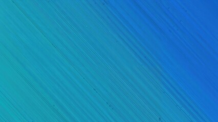 Obraz premium Abstract design elements featuring blue to green gradient shades
