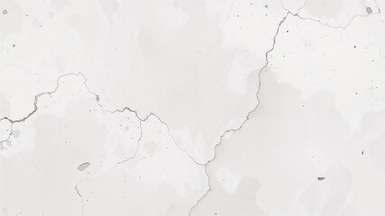 Monochromatic white stucco texture as a decorative surface. Abstract design background with room for text placement.