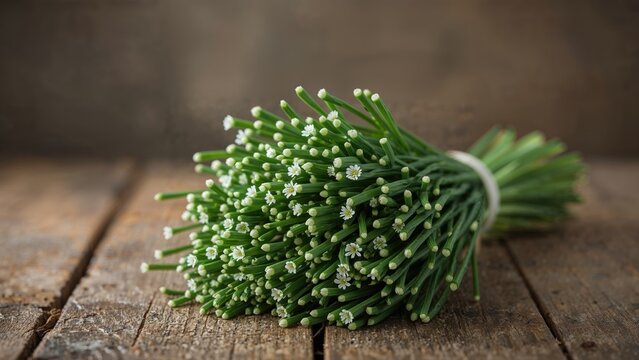 Val Chive