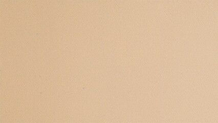 Background texture made of white recycled paper