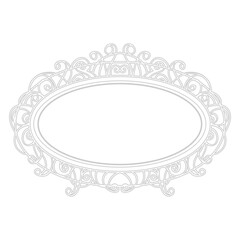 Graphic Frame shadow_3