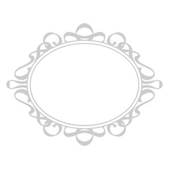 Graphic Frame shadow_5