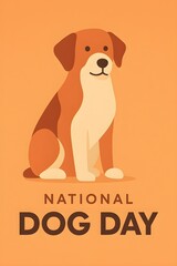 Honoring the Bond Between Humans and Dogs