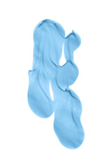 Watercolor painting, transparent background PNG, hand drawn watercolor clip art, watercolor illustration, isolated watercolor texture, watercolor splash, abstract color, soft colors, art design, eleme