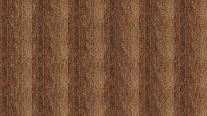 Wooden bamboo texture wallpaper featuring garden and construction themes