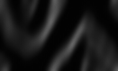 premium black satin background. ideal and perfect for premium and elegant product materials.