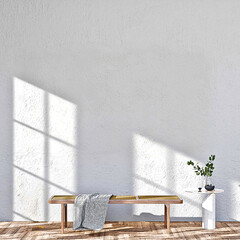 Behind every white wall lies a silent story — of what was, what is, and what could be. This image speaks without words, representing simplicity, emotion, and the art of understatement.