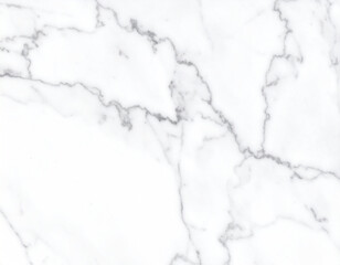 Obraz premium Marble texture, elegant abstract.