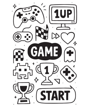 Classic Gaming Lives Forever Here