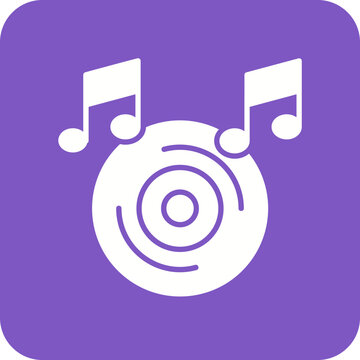 Love song Icon