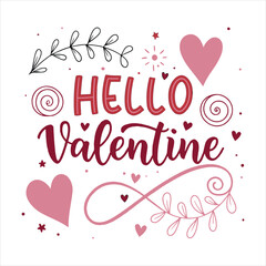 Retro One Loved Mama