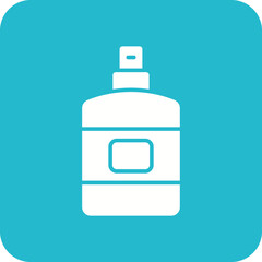Spray Icon