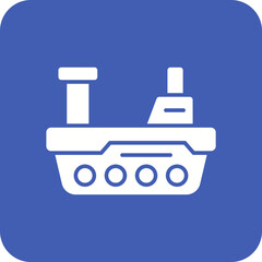 Bath Icon