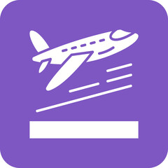 Flight Icon