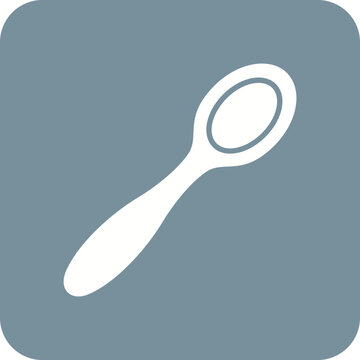 Spoon Icon