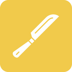 Knife Icon