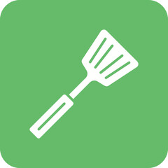 Spatula Icon