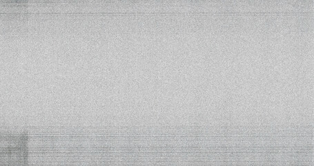 Photocopies of a black and white sheet of paper with a background or texture with grain and noise illustration	