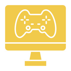 Video game Icon