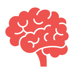 Brain Icon